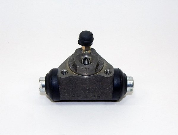 Cilindro Roda Tras. Uno 1.5/1.6 87/...