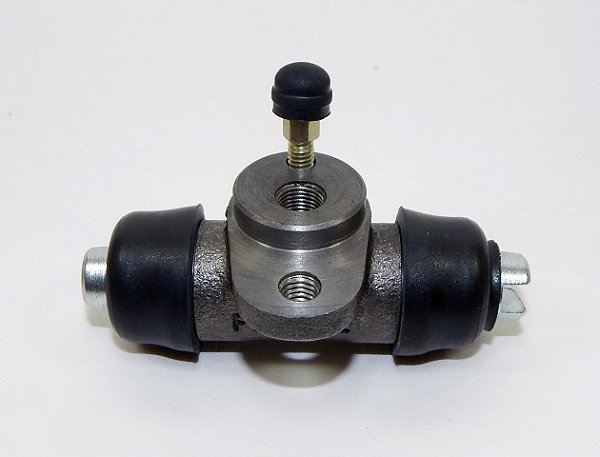 Cilindro Roda Tras. Varga Vw 1300 76/... 1500 76/82 1600 70/... (4 Furos)