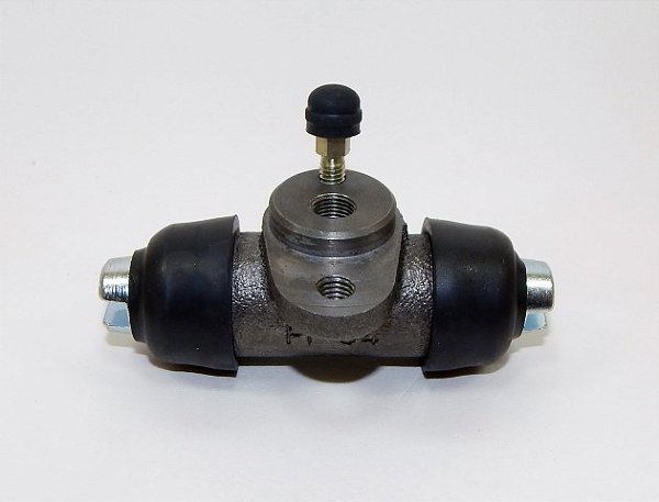 Cilindro Roda Diant. Varga Vw 1200 57/66 1300 67/76 (4/5 Furos)