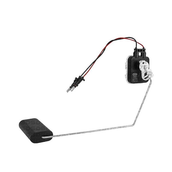 SENSOR DE NIVEL MOBI 1.0 4CIL