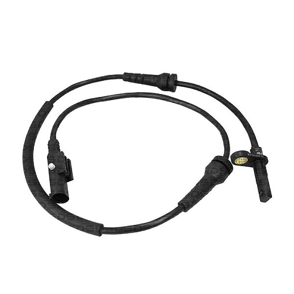 SENSOR ABS STRADA 1.3/1.4 8V 2020/...