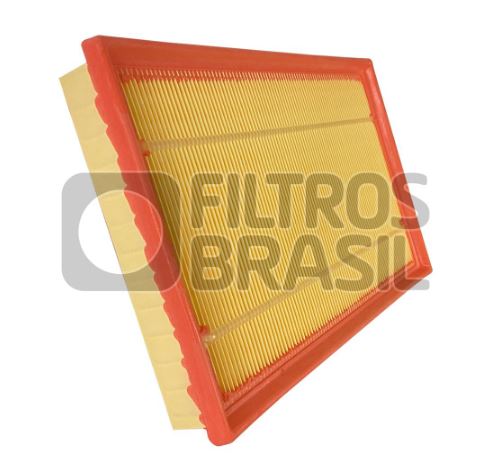 FILTRO AR MOTOR CORSA 02