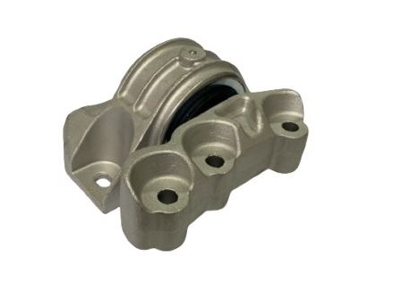 COXIM DIANT. MOTOR L. DIREITO ARGO CRONOS STRADA UNO 1.3 2016/...