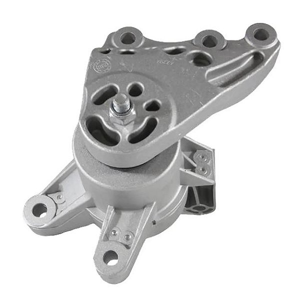 COXIM DIANT MOTOR ARGO MOBI UNO 2016/...