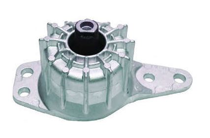 COXIM DO MOTOR STRADA PALIO SIENA 1.8 8V