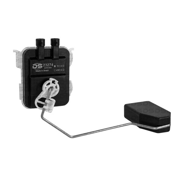 SENSOR NIVEL COMBUSTIVEL YARIS 18/24