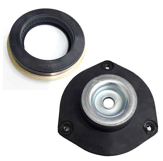 COXIM AMORT DIANT C/ROL FOX 04/...