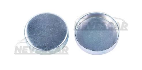 Selo 36,8 Mm Bloco Motor Ap Vw