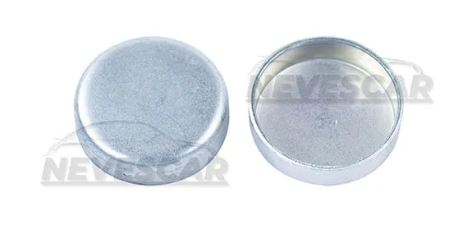 SELO 18,0 MM COLETOR ADMISSAO VW AP / MONZA CORSA KADETT