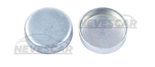 Selo 28,2 Mm Bloco Motor Peugeot Fiat