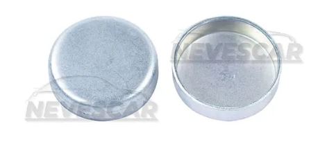 Selo 21,1 Mm Bloco Motor