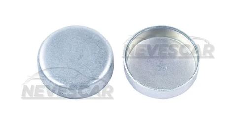 Selo 28,4 Mm Bloco Motor