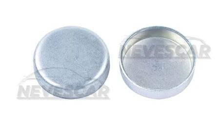 Selo 24,0 Mm Selo Bloco Motor