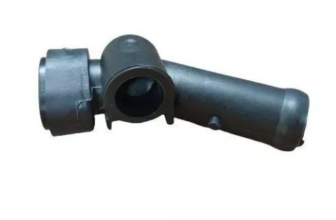 CONEXAO DO COLETOR DE ADMISSAO LINHA FIAT PALIO / GM CORSA