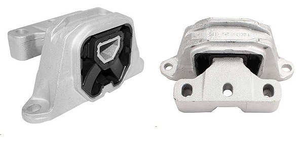 COXIM DIANT MOTOR DIR. UP 14/...