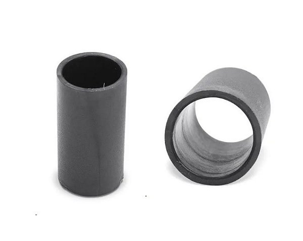 ISOLADOR BARRA ESTABILIZADORA CORSA 1.0/1.4 (17MM)