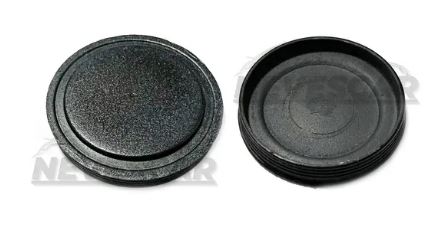 SELO 19,0 MM BLOCO MOTOR