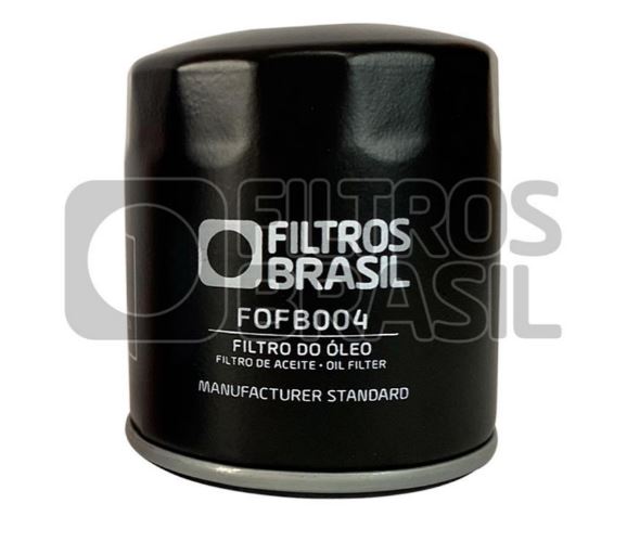 FILTRO OLEO MAX MULTIMARCA (14) MULT20 W7