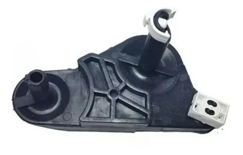 SUPORTE ARTICULADOR ENGATE GOL G5 SAVEIRO FOX 09/...