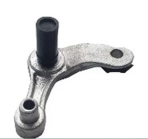 ALAVANCA DE SEL. DO TRAMBULADOR CORSA CELTA AGILE ASTRA PRISMA VECTRA