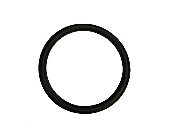 ANEL DE VEDACAO BOBINA IGNICAO FIAT MOTOR FIRE TODOS