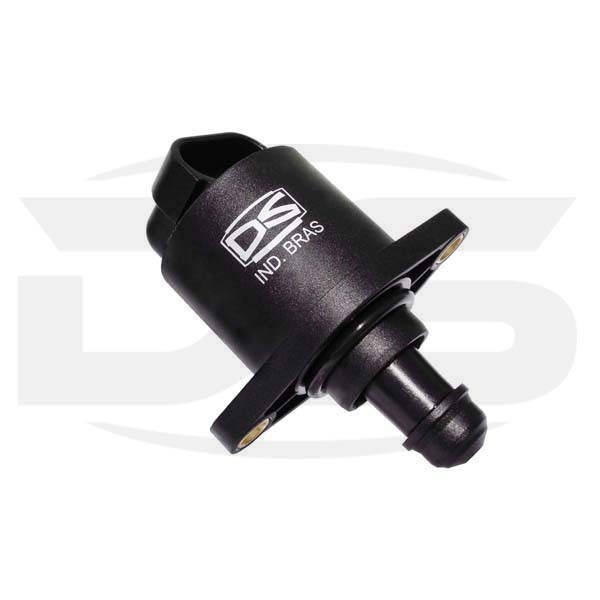 ATUADOR MARCHA LENTA GOL PARATI 1.6/1.8 02/...