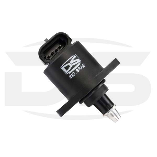 ATUADOR M.LENTA GOL 1.0 8V 94/96 PALIO
