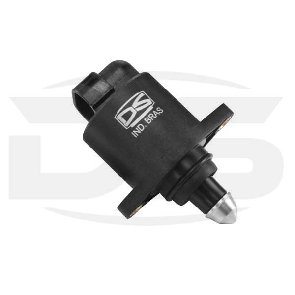 ATUADOR MARCHA LENTA CORSA 96/... BLAZER, PALIO