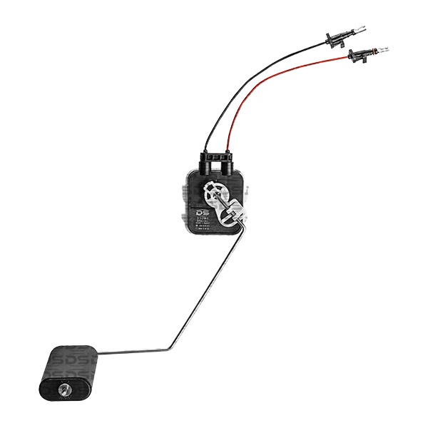 SENSOR DE NIVEL ARGO CRONOS FIORINO STRADA 1.0 1.3 1.4 17/...