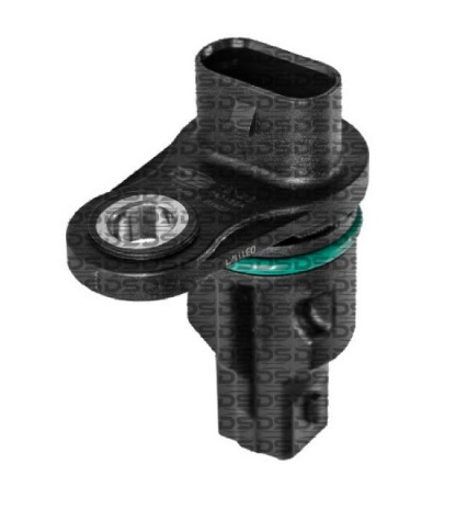 SENSOR ROTACAO UNO ARGO STRADA TORO 1.0 1.3 16/...