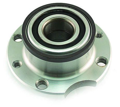 Cubo De Roda Tras. Strada 1.5 1.6 1.8 16V 00/... Fire 1.4 Locker 1.8 Com Abs Magn