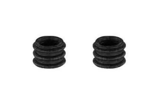 Guarnicao Do Sensor De Nivel De Combustivel