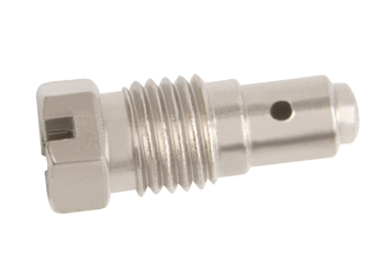 GICLEUR SEDAN 1300 CHEVETTE/HATCH/MARAJO