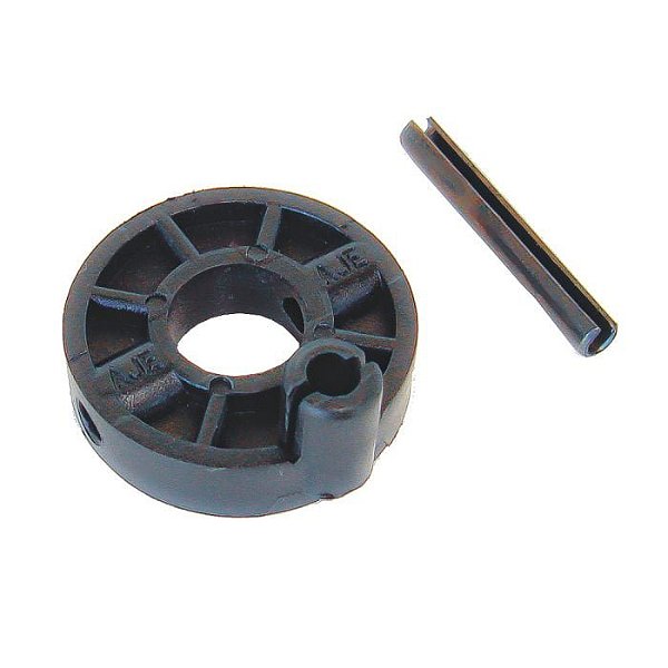 EMBREAGEM DO DISTRIBUIDOR GOL MI