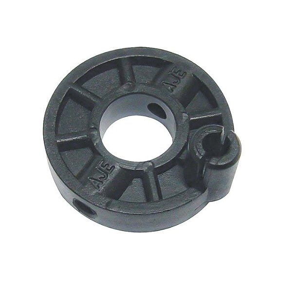 EMBREAGEM DO DISTRIBUIDOR CORSA