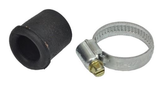 DEDAL DA BOMBA D AGUA CHT FORD/VW