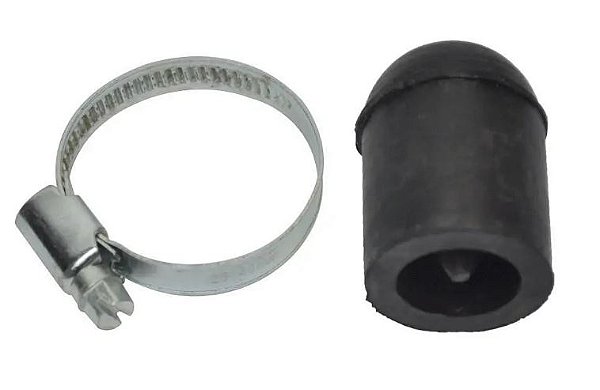 DEDAL AR QUENTE MONZA KADETT