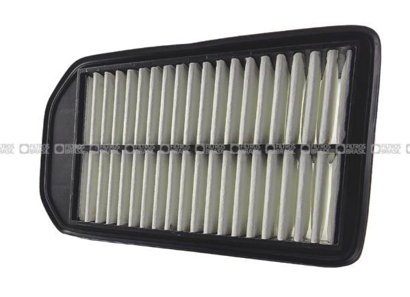 FILTRO AR MOTOR HB20 1.0 12V 3CIL HB20 1.6 16V