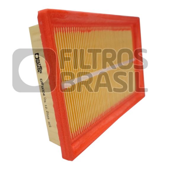 FILTRO AR MOTOR CELTA 2000/...