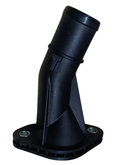 FLANGE COM ANEL HB20 1.0/1.6 13/...