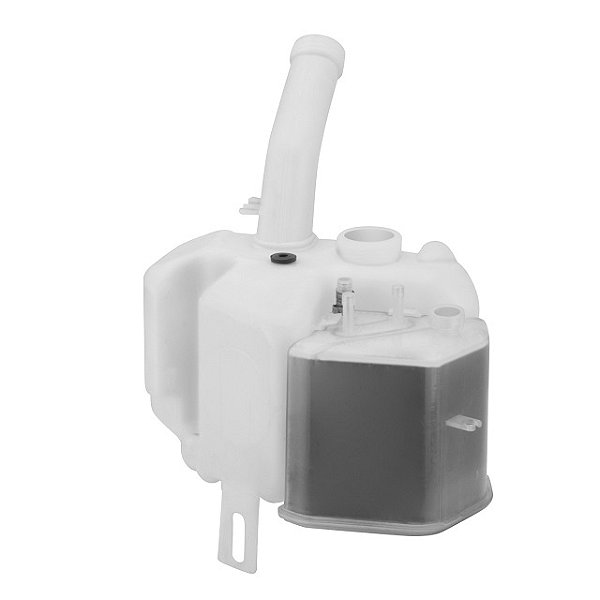 RESERVATORIO GASOLINA PALIO 06/... STRADA TODAS