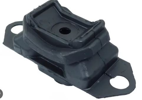 COXIM MOTOR L.ESQ. DUSTER 2012/... SCENIC LOGAN SANDERO 2007/....