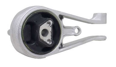 COXIM LIMITADOR TORCAO ONIX TRACKER 2019/...