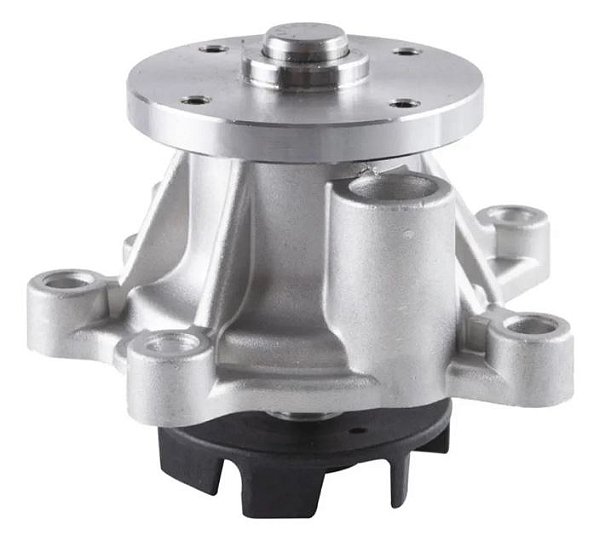 BOMBA DE ÁGUA HYNDAI HB20 1.6 16V 2015/...2022