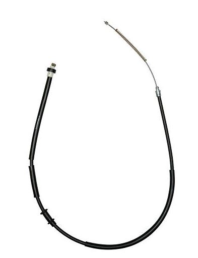 CABO FREIO TRAS. MOBI 2015/...