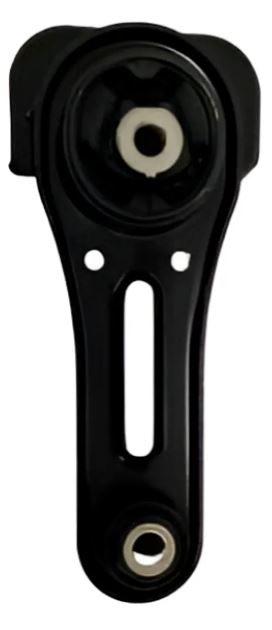 COXIM CAMBIO KICKS 16/... 1.6 16V