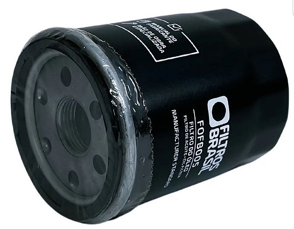 FILTRO OLEO MAX MULTIMARCA (15) MULT20 W6