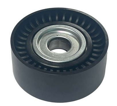 TENSOR CORREIA ALTERNADOR STRADA TORO RENEGADE 1.0/1.3 3CIL 2020/...