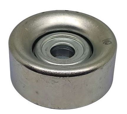 TENSOR DO ALTERNADOR S10 NOVA CTDI 2.8