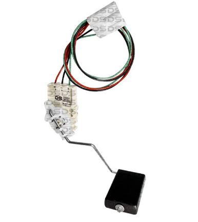 SENSOR DE NIVEL COROLLA CROSS 2.0 FLEX 2021/...2024